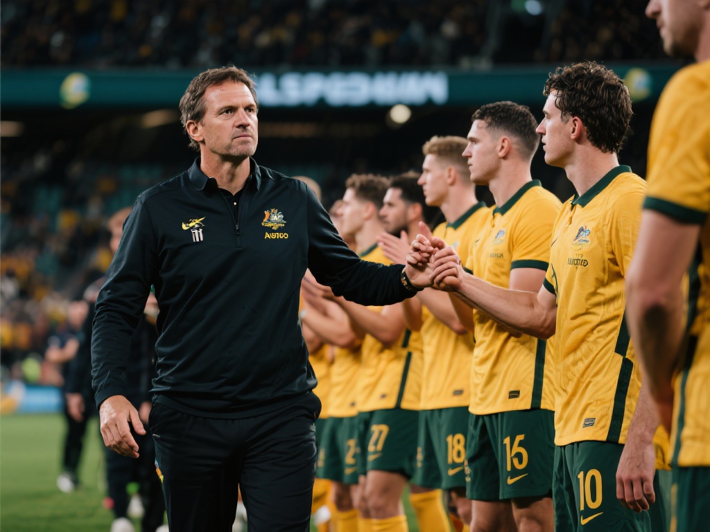 年世界杯冠 年世界杯冠