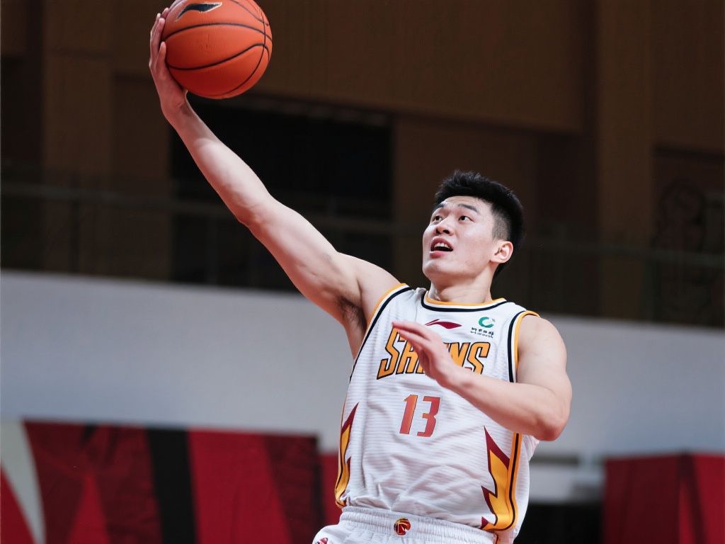 最佳阵容 最佳阵容