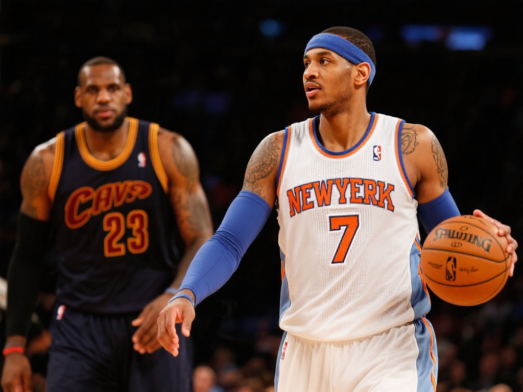 近年来他在 近年来他在