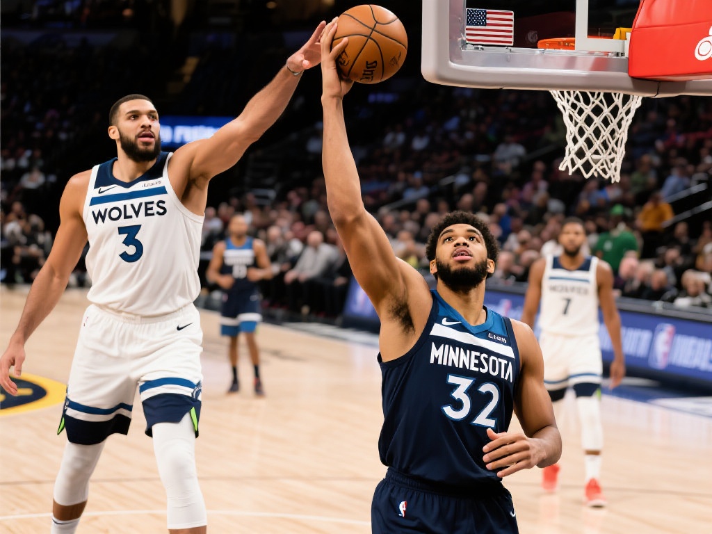 员在国际转 员在国际转