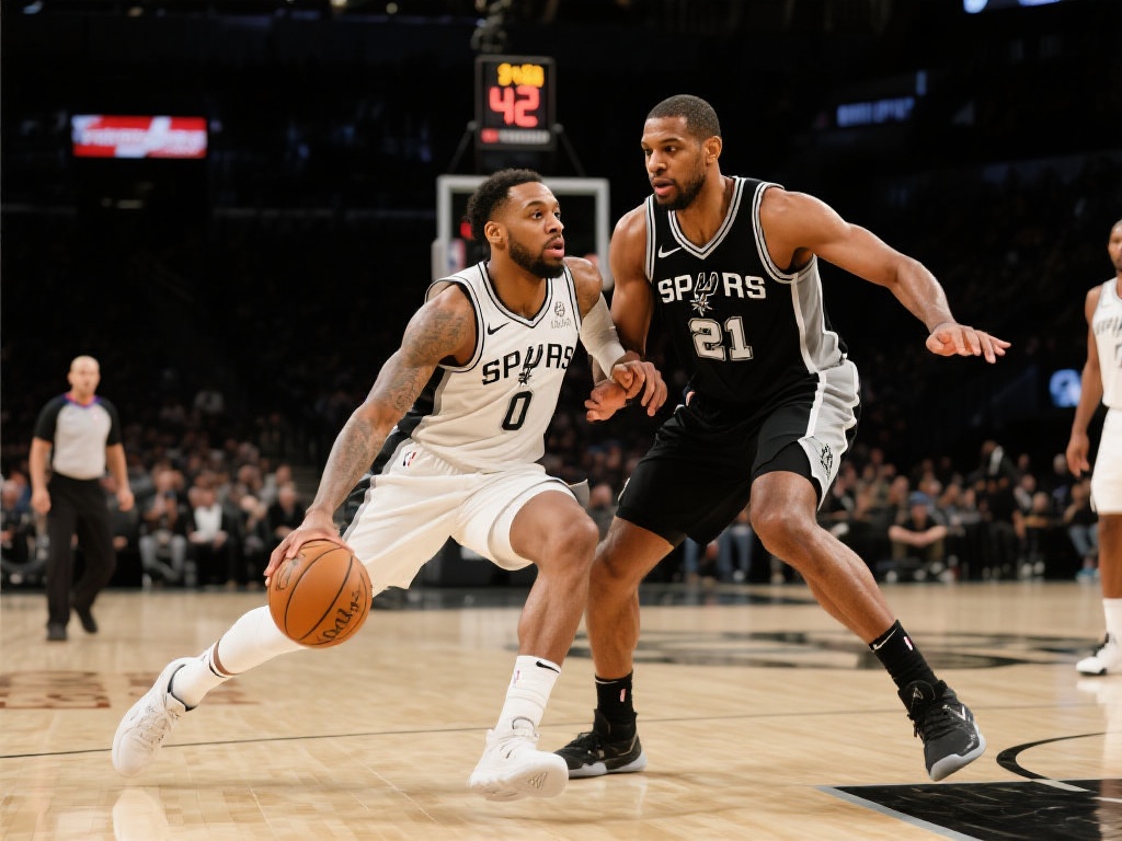 一直是球迷 一直是球迷