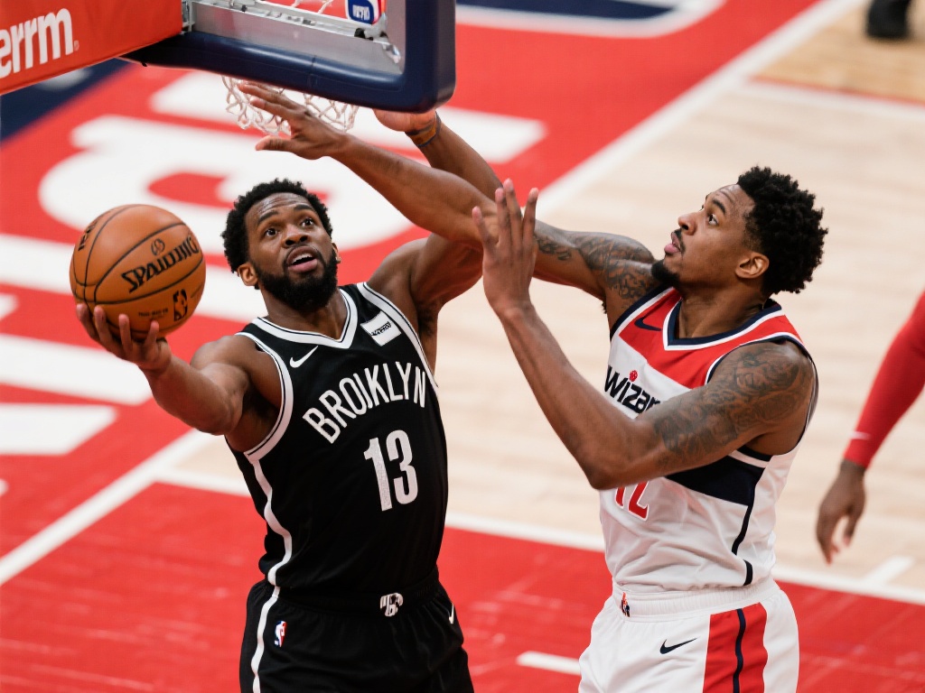 联赛接轨 联赛接轨