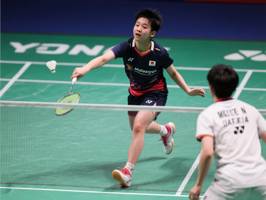 中国足协致信表扬27家中冠俱乐部表现突出