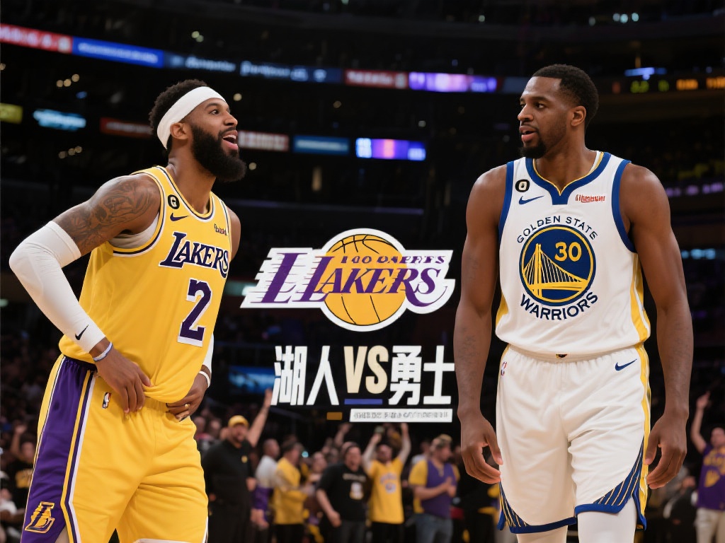 但却是无数 但却是无数