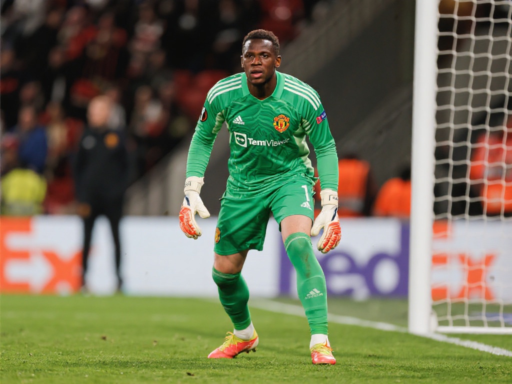 广东队积极备战新赛季，奎因心情大好，崔永熙亮相王少杰归队！