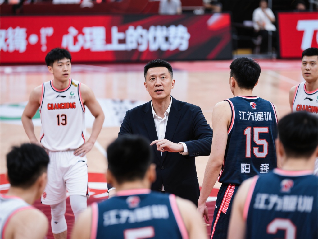 阵的位置 阵的位置