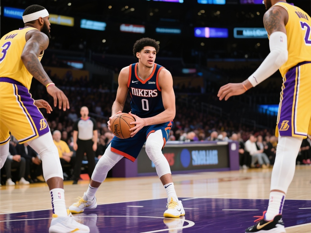 学公益活动 学公益活动