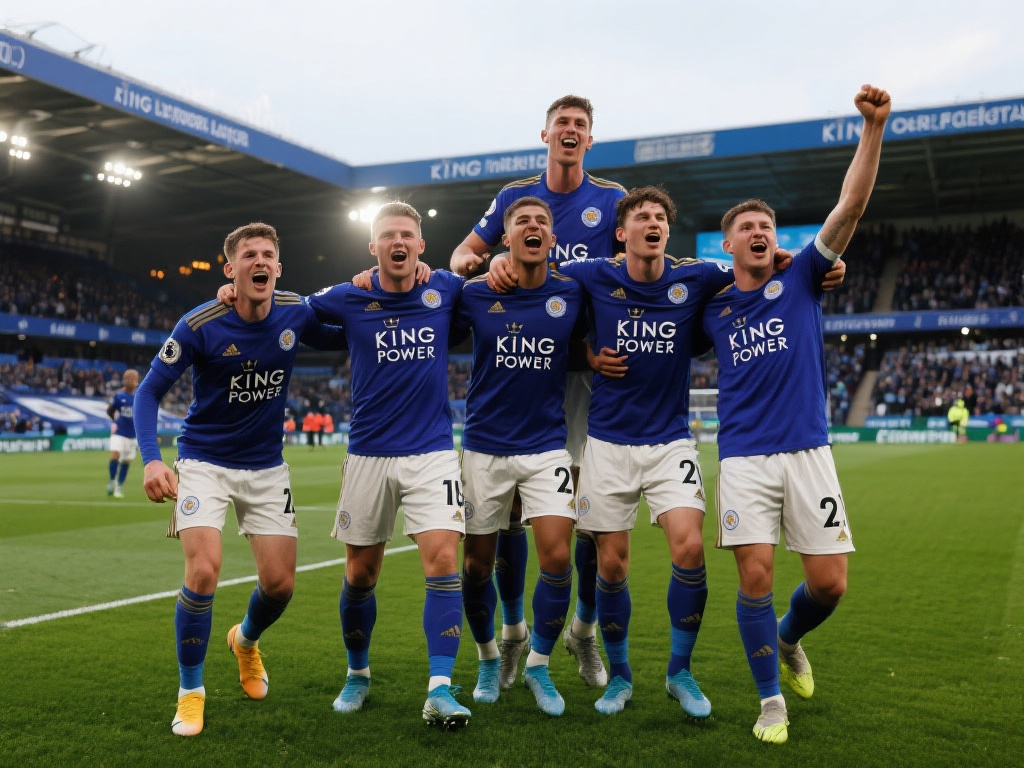 以较低成本 以较低成本