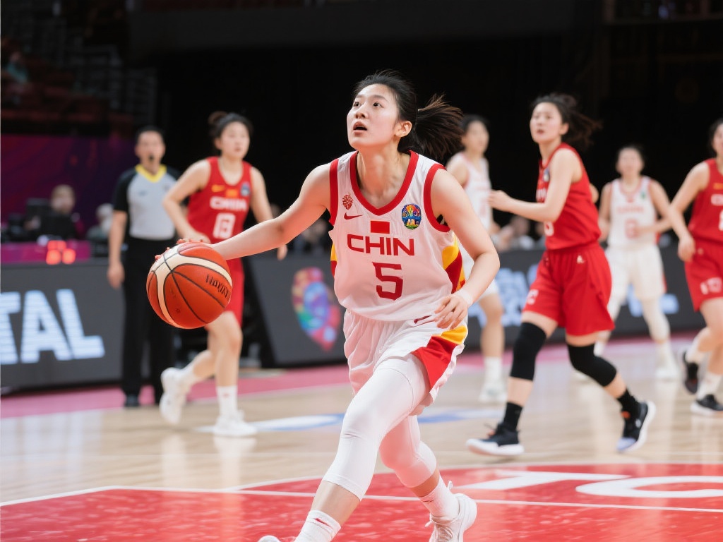 曼联近年来 曼联近年来