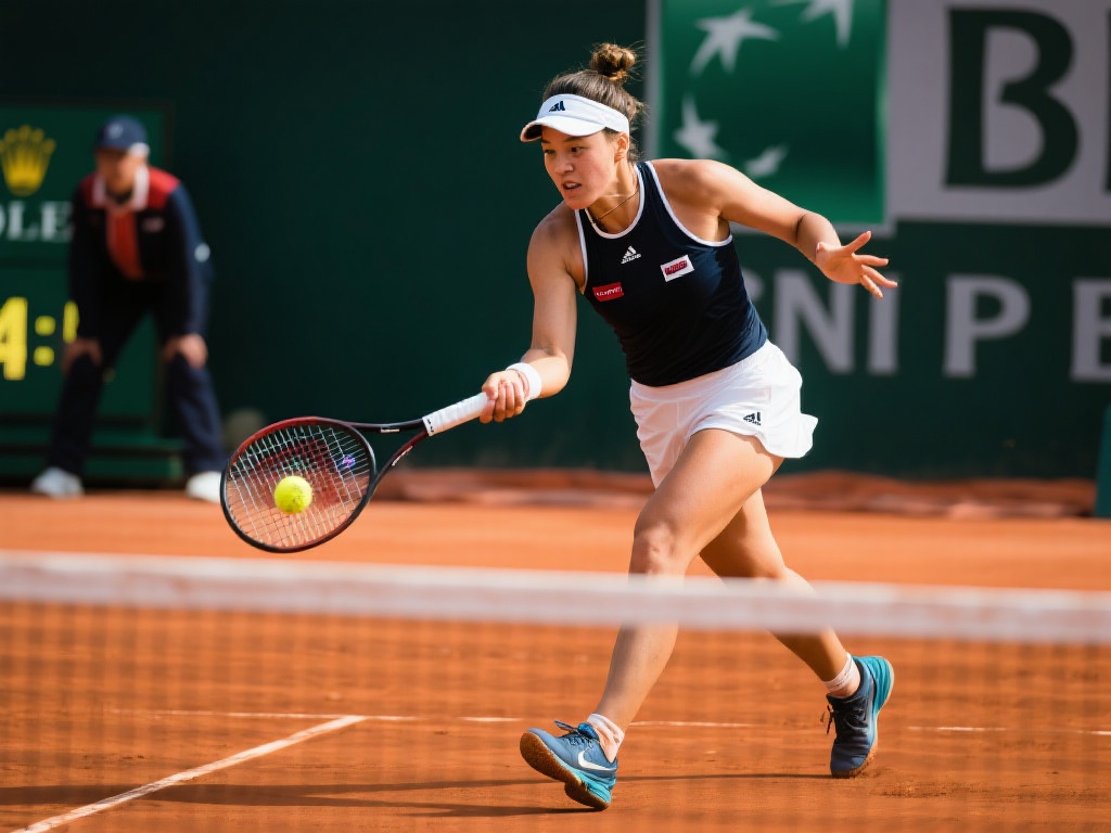 有媒体将本 有媒体将本