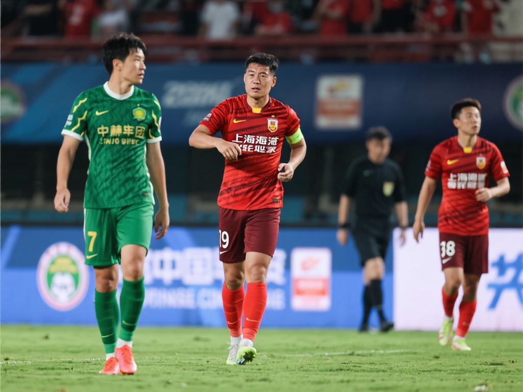 心理压力 心理压力