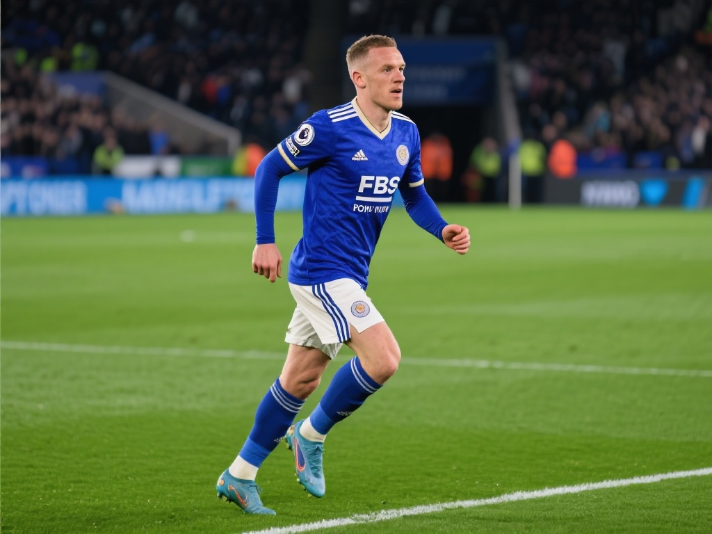 我们需要重 我们需要重