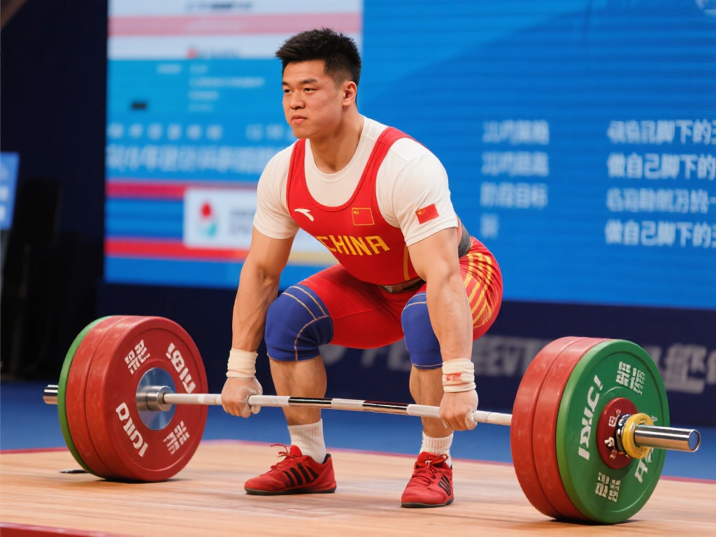 完成高强度 完成高强度