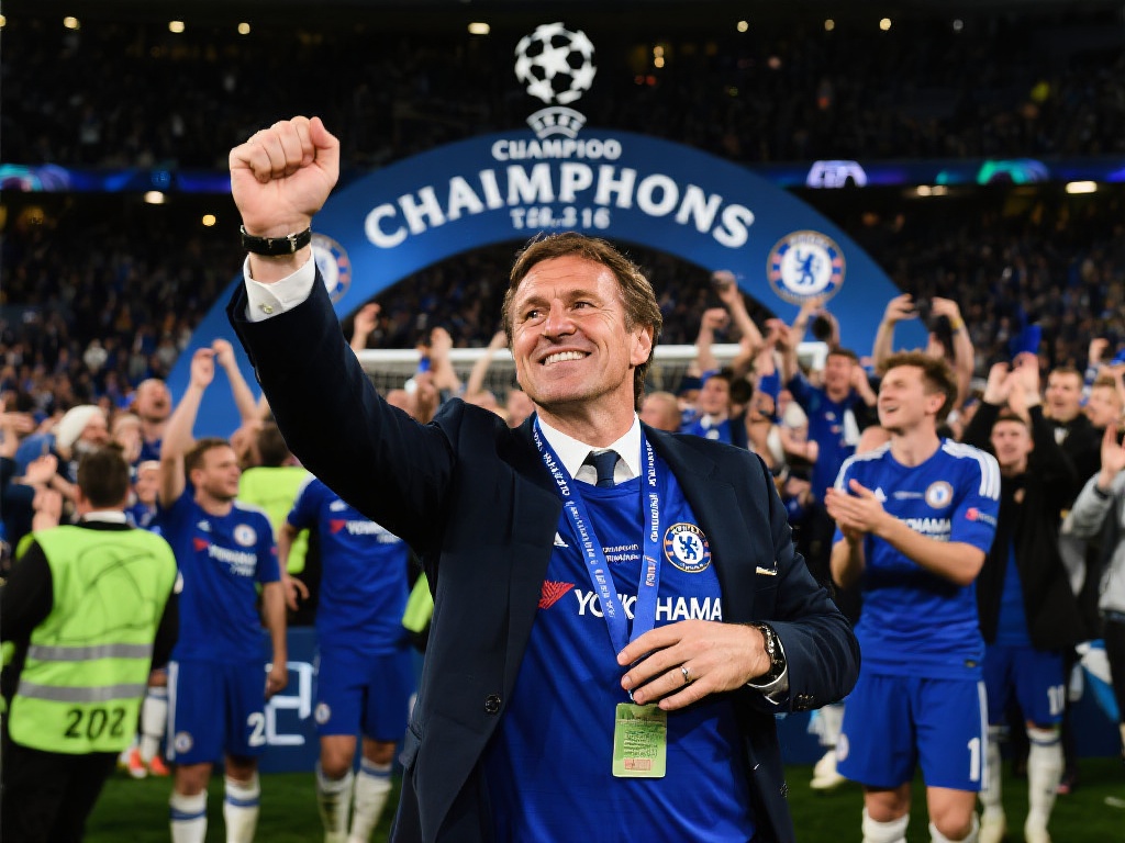 其无与伦比 其无与伦比