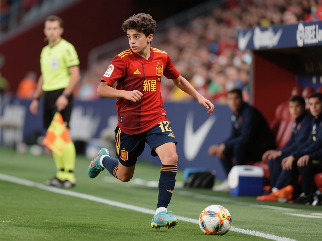 年的冠军荒 年的冠军荒