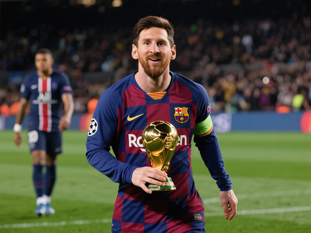 英媒爆料：曼城伤病潮来袭，球员疲惫不堪！