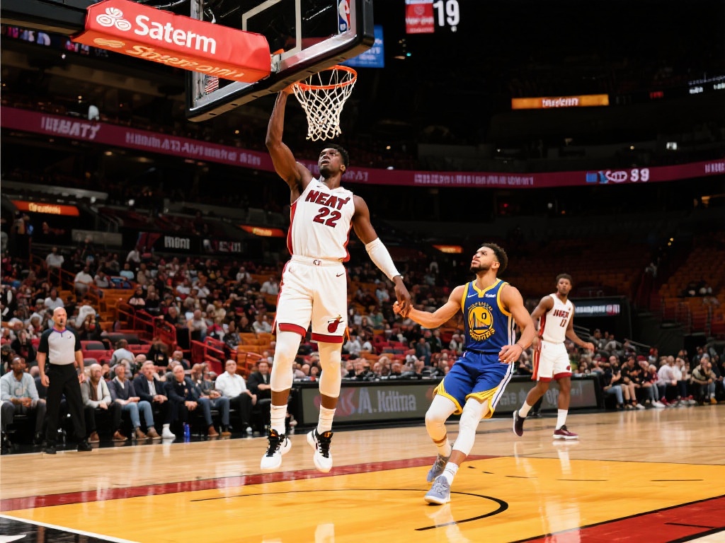 “巴萨瞄准弗里克执教，誓雪拜仁8：2之耻！”