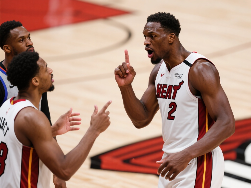 伊万：乐观面对18强赛抽签，展现积极态度