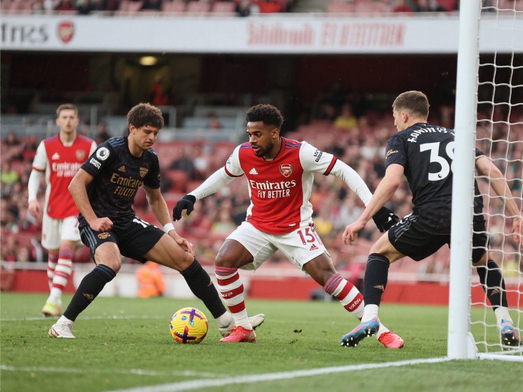 时显得有些 时显得有些