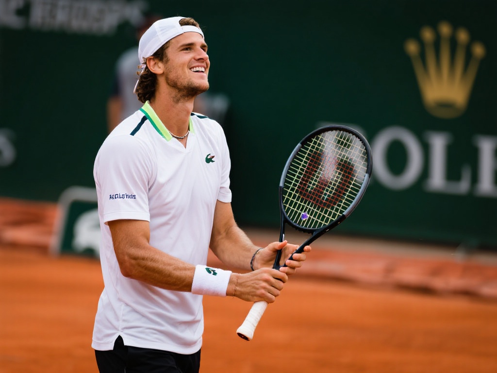 究其原因 究其原因