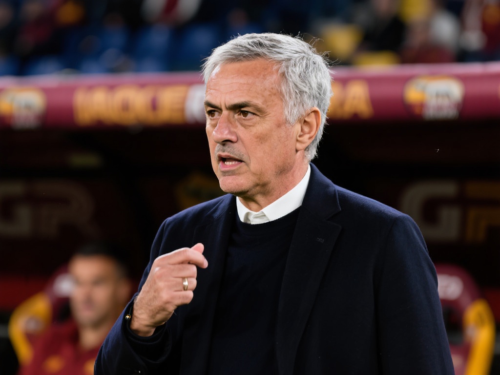 口关闭时间 口关闭时间