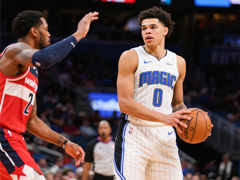 转会窗口关 转会窗口关