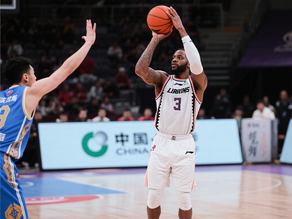 费利克斯的 费利克斯的