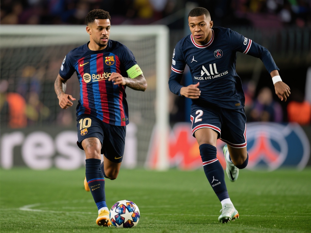 费利克斯对 费利克斯对