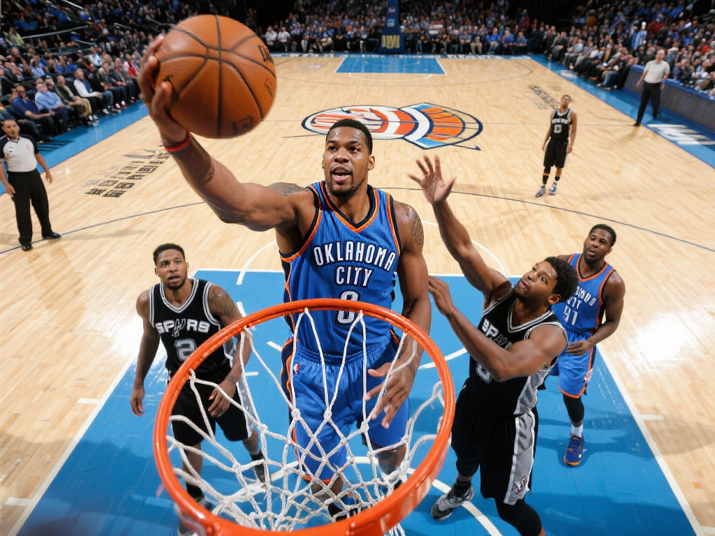 四川队确认 四川队确认