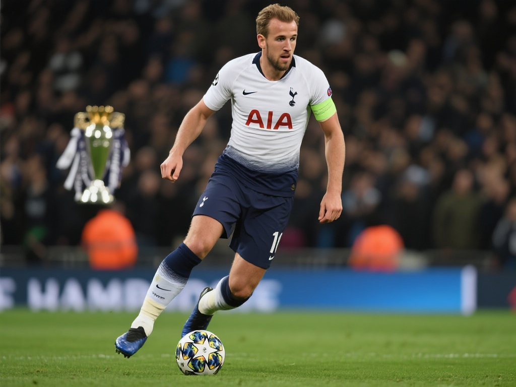 兰的球迷来 兰的球迷来