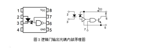 南方先进为主要投资方,杨博士团队为技术核心的一家专业从事光电器件